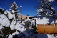 MyApart Jochberg - B&B Jochberg