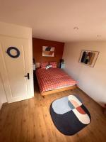 Petite maison de village 2 - B&B