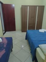 Appartement met 1 Slaapkamer