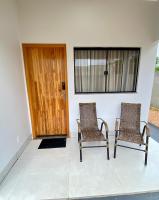 Condomínio Bela Vista - Casa 11A - B&B