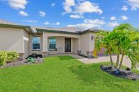 Seeking for a peaceful retreat away from the hustle and bustle - Villa Dania - B&B