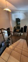 Appartamento Attico
