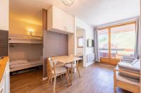 Appartement ski au pied - Chambres d’hôtes