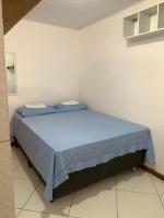 Kitnet da Paty - B&B Praia do Forte