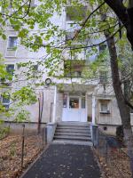 Orsova Studio - Ferienwohnung