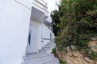 Stan-Pinjes 2 - Chambres d'hôtes Ulcinj