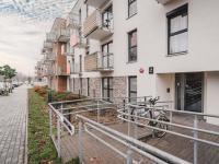 Zen Center Apartment - Free Parking - B&B