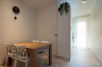 Casa Genny - Bed and Breakfast