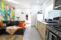 Rooftop Retreat on Ocean Drive with Beach View - B&B Miami Beach