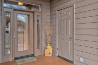 Aazure Like It - Eagle Crest Resort, Fun & Relaxation Headquarters - Chambres d’hôtes Redmond