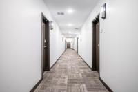 Luxury New 2B2B Private Balcony 542Blvd - B&B