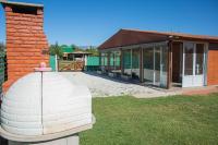 Potrero de Garay Los Espinillos - B&B Potrero de Garay