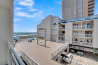 Sugar Beach 238 by Vacation Homes Collection - B&B Gulf Shores