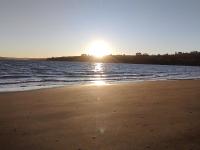 Departamento Refugio Compinches, Castro Chiloé - B&B Tentén