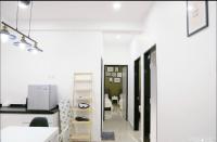 Casa Kayangan Meru - Tulip by Goswell - B&B
