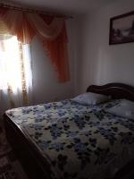 Casa Vacacional de 3 dormitorios