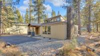 Diamond Peak - Unit 5 - Ferienwohnung Sunriver