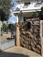 Domu Bella - B&B