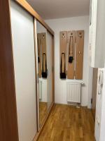 N&N Ferien Wohnung - Chambres d'hôtes Mostar