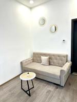 Camera Quadrupla con Bagno