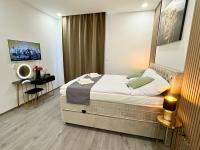 Quadruple Room with Bathroom