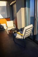 Harmony Apartment Timisoara - B&B
