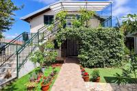 MY DALMATIA - Holiday home Franka near the beach - B&B