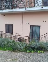 Appartement met 1 Slaapkamer en een Balkon