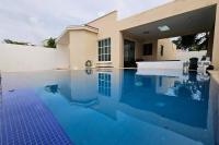 Casa Paraíso - Bed and Breakfast Playa del Carmen