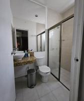 Casa Paraíso - Bed and Breakfast Playa del Carmen