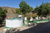 Era del Centeno by Villas Rivero - B&B Artenara