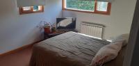 Casa las Moras - Ferienwohnung