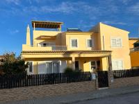 vila pinheiro - B&B Bias do Norte