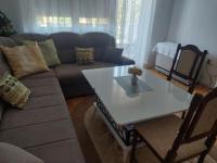 BiD - Bed and Breakfast Trebinje