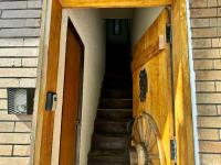Ruca Apartment - B&B