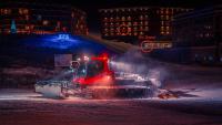 New Gudauri Neo Apartments - B&B