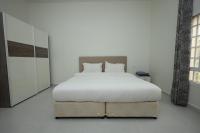 Grand Dahlia Apartments - B&B Ḩayl al Yaman