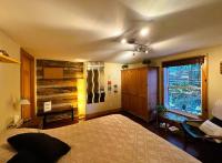 The Cozy Corner - B&B Elora