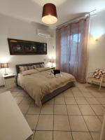 Appartament Piramide Cestia - B&B Rome