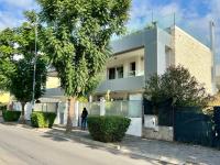 Casa al mare Pula - B&B