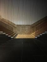 Warsaw City Center Apartment - with Free Parking - B&B