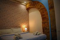 Le Mura Home - B&B