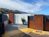 Villa OCEAN II Luxe Infinity Heated Pool - B&B Santa Úrsula