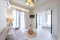 AVM Suites - Athens Thissio Center - B&B Atene