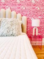 Cosmic Cowgirl - East Nash Stay Close to Broadway - Bed and Breakfast