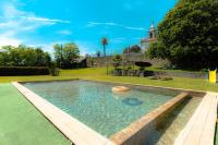 Quinta Sao Miguel de Arcos - B&B Vila do Conde