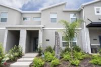 Storey Lake 4BR/3BA w/Resort Access and Private Pool - B&B Kissimmee