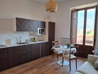 Casa Il Bosco - B&B Sulmona