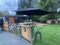 Awaroa Retreat - Chambres d’hôtes Whangarei