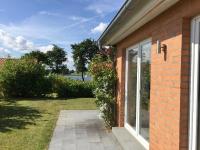 House 21 (dog allowed)